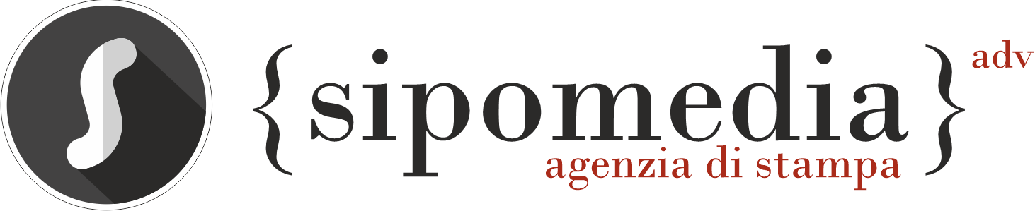 Sipomedia.it