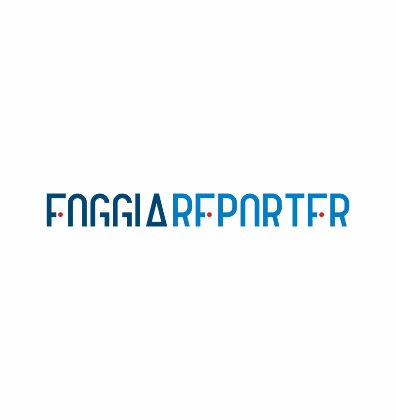 FOGGIAREPORTER_800X850